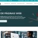 Conoce cómo trabaja un diseñador web 3 Conoce cómo trabaja un diseñador web