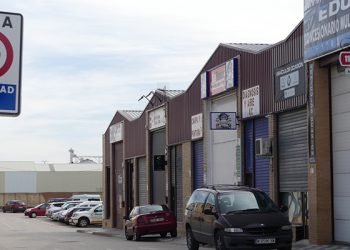 Continúa el crecimiento de constitución de sociedades mercantiles en la provincia de Cuenca