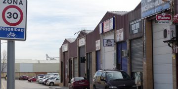 Continúa el crecimiento de constitución de sociedades mercantiles en la provincia de Cuenca