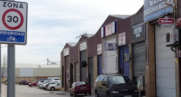 Sigue creciendo la constitución de sociedades mercantiles en Cuenca aunque la inflación puede acabar con esta tendencia 1 Continúa el crecimiento de constitución de sociedades mercantiles en la provincia de Cuenca