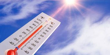 CSIF reclama a Educación que extreme las medidas para hacer frente a las altas temperaturas en las aulas