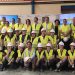 Cuenca acoge el primer gran proyecto público-privado para incorporar a la mujer en la construcción en la España vaciada