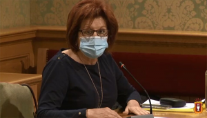 Cuenca en Marcha advierte “Si ADEVIDA recibe un solo euro del Ayuntamiento iremos al Tribunal de Cuentas”