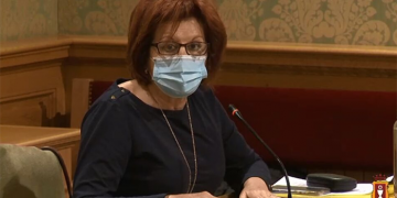 Cuenca en Marcha advierte: “Si ADEVIDA recibe un solo euro del Ayuntamiento iremos al Tribunal de Cuentas”