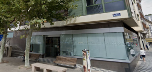 Cuenca en Marcha presenta enmiendas al Presupuesto Municipal para eliminar el gasto en arrendamientos