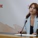 López: “Nuestra diferencia con el PP está en la voluntad de ayudar” 3 Diana López