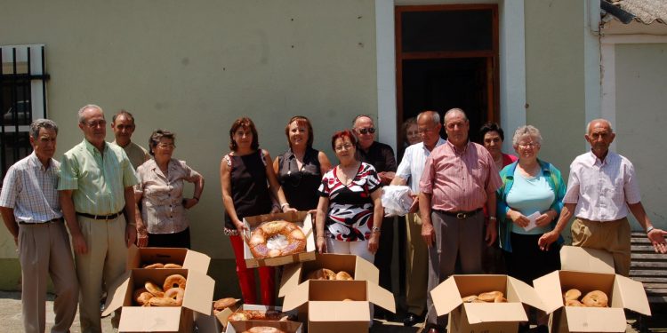 Fiestas de San Juan. ¿Te vienes? 1 dsc 0137a