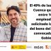 El 49% de las pymes conquenses que tienen entre 10 y 49 empleados han solicitado las ayudas del bono del kit digital convocadas por el Gobierno