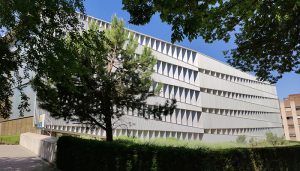 El Archivo Histórico Provincial de Guadalajara celebra la Semana Internacional de los Archivos con un programa en torno a documentos inéditos del Señorío de Molina