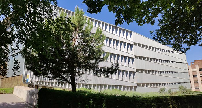 El Archivo Histórico Provincial de Guadalajara celebra la Semana Internacional de los Archivos con un programa en torno a documentos inéditos del Señorío de Molina