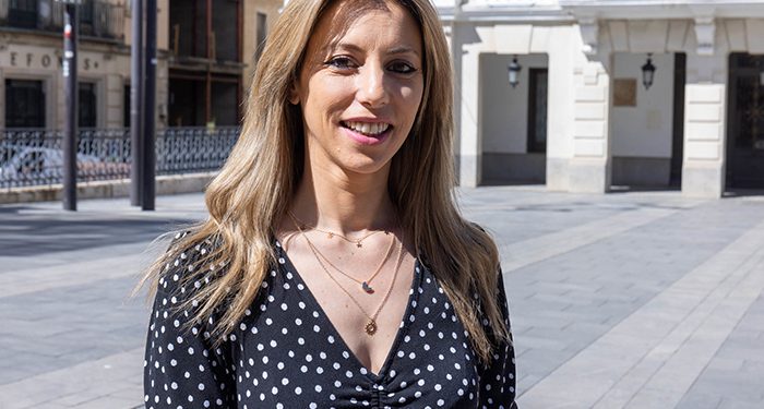 El Ayuntamiento de Guadalajara se apunta al sistema Bizum 1 El Ayuntamiento de Guadalajara se apunta al sistema Bizum