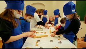 El Ayuntamiento de Huete retoma todas las actividades culturales, deportivas y festivas