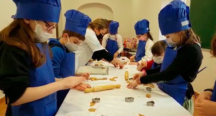 El Ayuntamiento de Huete retoma todas las actividades culturales, deportivas y festivas