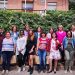 El Centro de la Mujer de Cabanillas organiza la 12ª edición de su Taller de Inteligencia Emocional