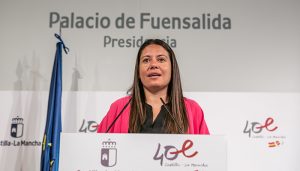 El Consejo de Gobierno aprueba 13,8 millones de euros para la convocatoria destinada a proyectos sociales con cargo a la asignación tributaria del IRPF