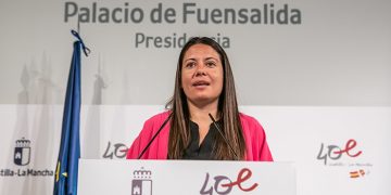 El Consejo de Gobierno aprueba 13,8 millones de euros para la convocatoria destinada a proyectos sociales con cargo a la asignación tributaria del IRPF