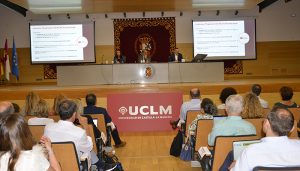 El Consejo de Gobierno de la UCLM aprueba el contrato programa con la Junta para el periodo 20222026