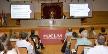 El Consejo de Gobierno de la UCLM aprueba el contrato programa con la Junta para el periodo 2022/2026