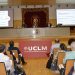 El Consejo de Gobierno de la UCLM aprueba el contrato programa con la Junta para el periodo 20222026