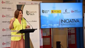 El Gobierno de Castilla-La Mancha aplaude el acuerdo con las cinco diputaciones provinciales para mejorar la empleabilidad de más de 11.000 personas a través del nuevo Plan de Empleo