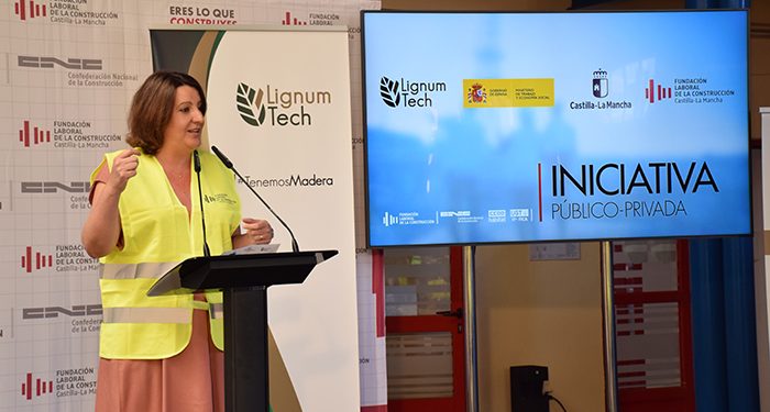 El Gobierno de Castilla-La Mancha aplaude el acuerdo con las cinco diputaciones provinciales para mejorar la empleabilidad de más de 11.000 personas a través del nuevo Plan de Empleo