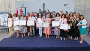 El Gobierno de Castilla-La Mancha avanza hacia la plena digitalización para garantizar la igualdad de acceso a los servicios públicos