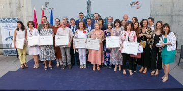 El Gobierno de Castilla-La Mancha avanza hacia la plena digitalización para garantizar la igualdad de acceso a los servicios públicos
