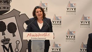 El Gobierno de Castilla-La Mancha destaca que el stock de inversión extranjera llega a 1.390 millones de euros y supera los 60.000 empleos directos en 2020 en la región