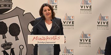 El Gobierno de Castilla-La Mancha destaca que el stock de inversión extranjera llega a 1.390 millones de euros y supera los 60.000 empleos directos en 2020 en la región