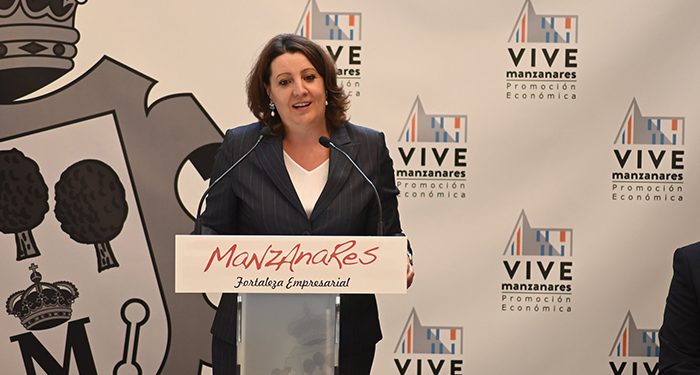 El Gobierno de Castilla-La Mancha destaca que el stock de inversión extranjera llega a 1.390 millones de euros y supera los 60.000 empleos directos en 2020 en la región 1 El Gobierno de Castilla-La Mancha destaca que el stock de inversión extranjera llega a 1.390 millones de euros y supera los 60.000 empleos directos en 2020 en la región