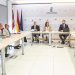 El Gobierno de Castilla-La Mancha lanza la segunda edición del programa de Becas de Jóvenes en Internacionalización