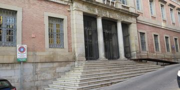 El Gobierno de Castilla-La Mancha publica la orden de elaboración de los presupuestos regionales de 2023 orientados a consolidar la recuperación económica