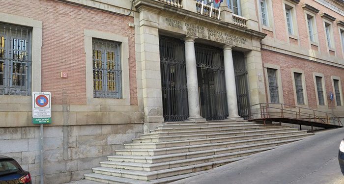 El Gobierno de Castilla-La Mancha publica la orden de elaboración de los presupuestos regionales de 2023 orientados a consolidar la recuperación económica