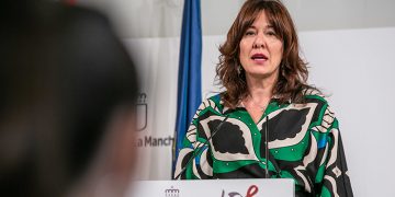El Gobierno de Castilla-La Mancha recupera el complemento retributivo para el personal docente itinerante