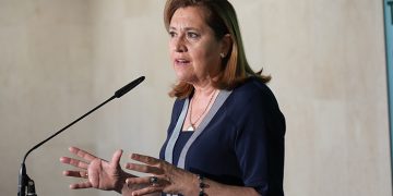 El Gobierno regional abrirá el plazo de presentación de la convocatoria de acciones formativas de garantía juvenil del 15 de junio al 8 de julio