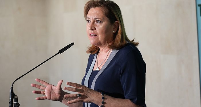 El Gobierno regional abrirá el plazo de presentación de la convocatoria de acciones formativas de garantía juvenil del 15 de junio al 8 de julio 1 El Gobierno regional abrirá el plazo de presentación de la convocatoria de acciones formativas de garantía juvenil del 15 de junio al 8 de julio