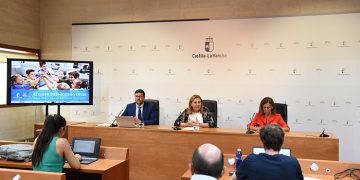 El Gobierno regional aprobará los nuevos currículos educativos en la primera quincena del mes de julio