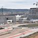 El Gobierno regional autoriza 3,8 millones de euros para la licitación de las obras de conexión de ‘El Terminillo’ con el núcleo urbano en Cuenca