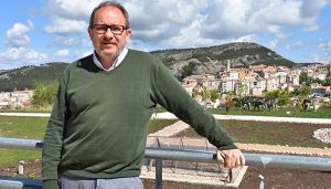 El Gobierno regional concede más de 100.000 euros en ayudas para planes de formación a ocho ayuntamientos de la provincia de Cuenca