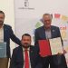 El Gobierno regional constituye la ‘Red Local 2030’ para impulsar junto a las administraciones locales la aplicación de los ODS de la Agenda 2030 en Castilla-La Mancha