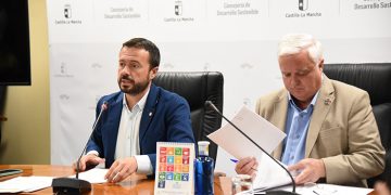 El Gobierno regional crea el Observatorio de Consumo de Castilla-La Mancha para fortalecer los derechos de las personas consumidoras