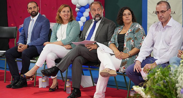 El Gobierno regional destaca la puesta en marcha, desde 2015, de un total de 12 nuevos grados y 21 nuevos másteres en la Universidad de Castilla-La Mancha