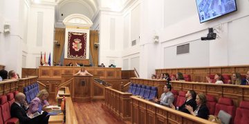 El Gobierno regional destaca que “este curso ha sido mejor que el pasado” y muestra su convencimiento de que “el próximo será todavía mejor”