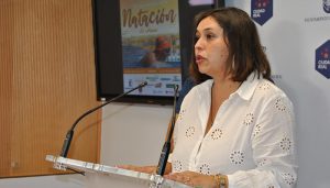 El Gobierno regional destina 1,1 millones de euros en ayudas a clubes de máximo nivel para la temporada 2021-22