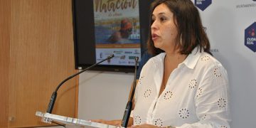 El Gobierno regional destina 1,1 millones de euros en ayudas a clubes de máximo nivel para la temporada 2021-22