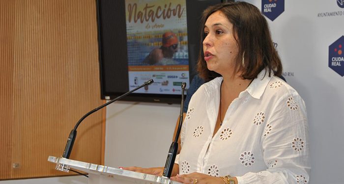 El Gobierno regional destina 1,1 millones de euros en ayudas a clubes de máximo nivel para la temporada 2021-22