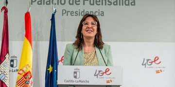 El Gobierno regional destina 67,4 millones de euros, el mayor presupuesto de la historia, para garantizar la ayuda a domicilio y los servicios sociales de Atención Primaria