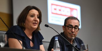 El Gobierno regional destina más de dos millones de euros a apoyar 377 proyectos de inversión e investigación en seguridad laboral con el programa ‘Castilla-La Mancha Más Segura’