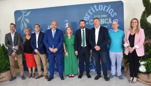 El Gobierno regional destinará más de 32 millones de euros para ayudar a las entidades locales a modernizar la gestión de residuos