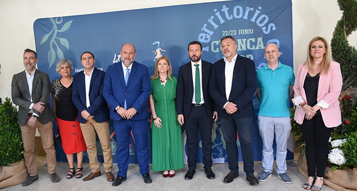 El Gobierno regional destinará más de 32 millones de euros para ayudar a las entidades locales a modernizar la gestión de residuos